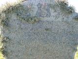 image of grave number 762963